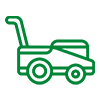 gardening services melbourne